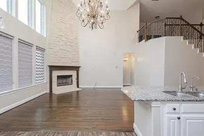 9704 Tanen Drive, Plano, TX 75025 - Photo 9
