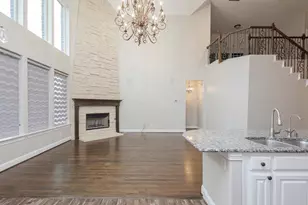 9704 Tanen Dr, Plano, TX 75025 - Photo 9