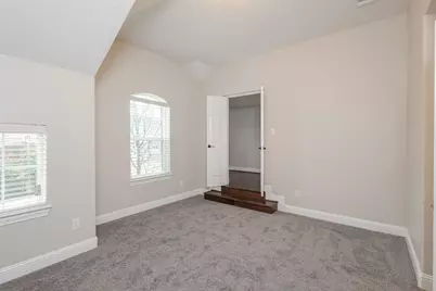 9704 Tanen Drive, Plano, TX 75025 - Photo 3