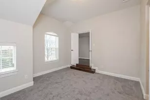9704 Tanen Dr, Plano, TX 75025 - Photo 3