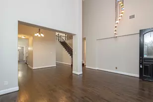 9704 Tanen Dr, Plano, TX 75025 - Photo 13