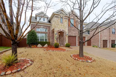9704 Tanen Drive, Plano, TX 75025 - Photo 33