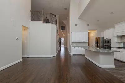 9704 Tanen Drive, Plano, TX 75025 - Photo 29