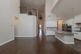9704 Tanen Dr, Plano, TX 75025 - Photo 29