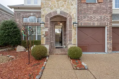 9704 Tanen Drive, Plano, TX 75025 - Photo 17