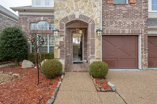 9704 Tanen Dr, Plano, TX 75025 - Photo 17
