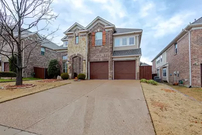 9704 Tanen Drive, Plano, TX 75025 - Photo 37