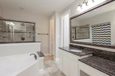 9704 Tanen Drive, Plano, TX 75025 - Photo 31
