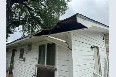 1915 N 13th Street, Waco, TX 76707 - Photo 3