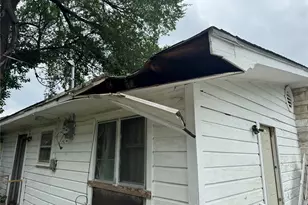 1915 N 13th St, Waco, TX 76707 - Photo 3