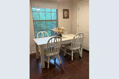 950 E 3rd E, Weatherford, TX 76086 - Photo 3