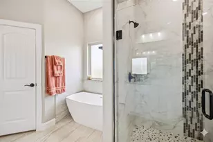 6465 Shady Acres Ln, Quinlan, TX 75474 - Photo 19