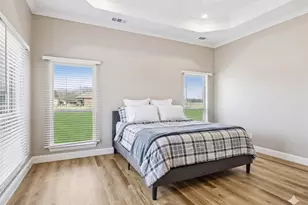 6465 Shady Acres Ln, Quinlan, TX 75474 - Photo 15