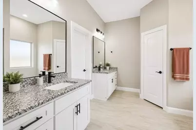6465 Shady Acres Lane, Quinlan, TX 75474 - Photo 17