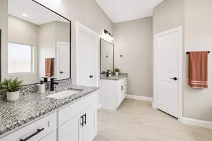 6465 Shady Acres Ln, Quinlan, TX 75474 - Photo 17