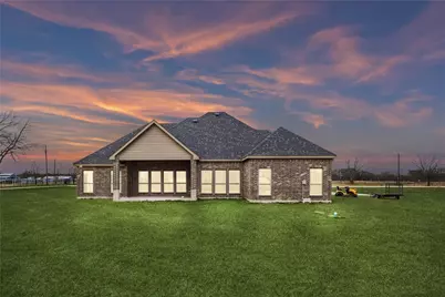 6465 Shady Acres Lane, Quinlan, TX 75474 - Photo 23