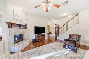 7013 Cherrybark Ln, North Richland Hills, TX 76182 - Photo 15