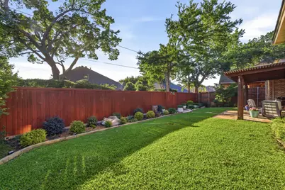 7013 Cherrybark Lane, North Richland Hills, TX 76182 - Photo 31