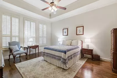 7013 Cherrybark Lane, North Richland Hills, TX 76182 - Photo 19