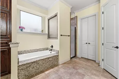 7013 Cherrybark Lane, North Richland Hills, TX 76182 - Photo 19