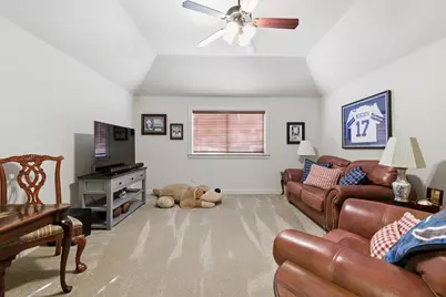 7013 Cherrybark Lane, North Richland Hills, TX 76182 - Photo 15