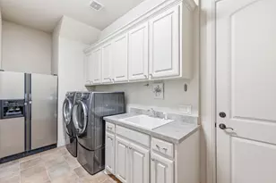 7013 Cherrybark Ln, North Richland Hills, TX 76182 - Photo 27