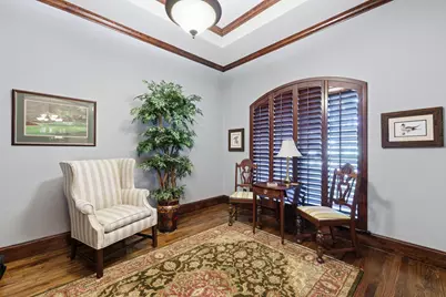 7013 Cherrybark Lane, North Richland Hills, TX 76182 - Photo 7