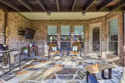 7013 Cherrybark Lane, North Richland Hills, TX 76182 - Photo 17