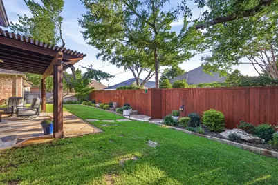 7013 Cherrybark Lane, North Richland Hills, TX 76182 - Photo 29