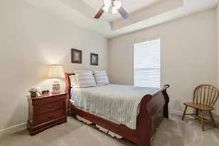 7013 Cherrybark Ln, North Richland Hills, TX 76182 - Photo 13