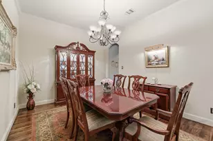 7013 Cherrybark Ln, North Richland Hills, TX 76182 - Photo 3