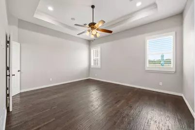 5009 Red Oak Drive, Union Valley, TX 75189 - Photo 15