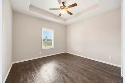5009 Red Oak Drive, Union Valley, TX 75189 - Photo 11