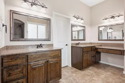 5009 Red Oak Drive, Union Valley, TX 75189 - Photo 19