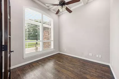 5009 Red Oak Drive, Union Valley, TX 75189 - Photo 9
