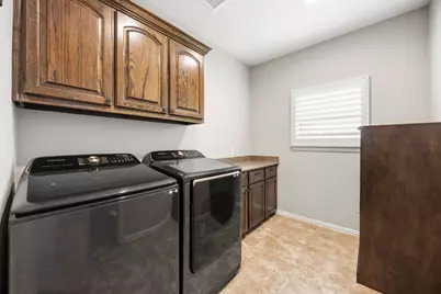 5009 Red Oak Drive, Union Valley, TX 75189 - Photo 21