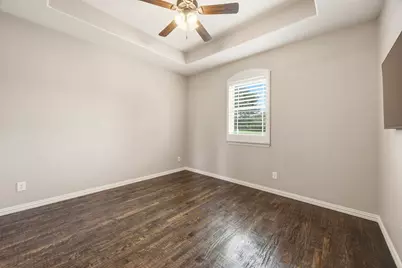 5009 Red Oak Drive, Union Valley, TX 75189 - Photo 13
