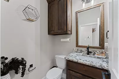[Address not provided], Azle, TX 76020 - Photo 27