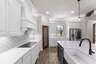 [Address not provided], Azle, TX 76020 - Photo 11