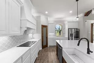 [Address not provided], Azle, TX 76020 - Photo 11