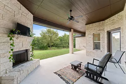 [Address not provided], Azle, TX 76020 - Photo 31