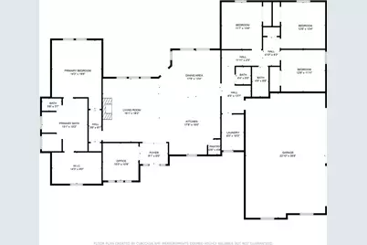 [Address not provided], Azle, TX 76020 - Photo 39