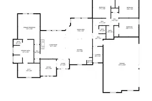 [Address not provided], Azle, TX 76020 - Photo 39