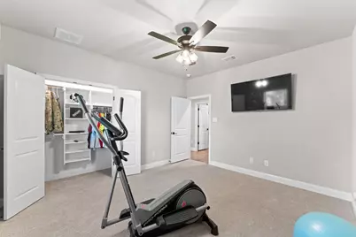 [Address not provided], Azle, TX 76020 - Photo 29