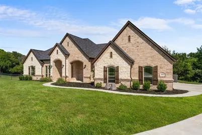 [Address not provided], Azle, TX 76020 - Photo 33