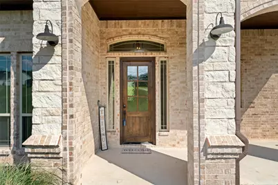 [Address not provided], Azle, TX 76020 - Photo 3