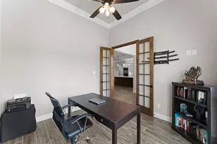 [Address not provided], Azle, TX 76020 - Photo 5