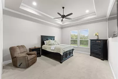 [Address not provided], Azle, TX 76020 - Photo 17