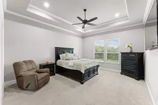 [Address not provided], Azle, TX 76020 - Photo 17