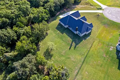 [Address not provided], Azle, TX 76020 - Photo 37